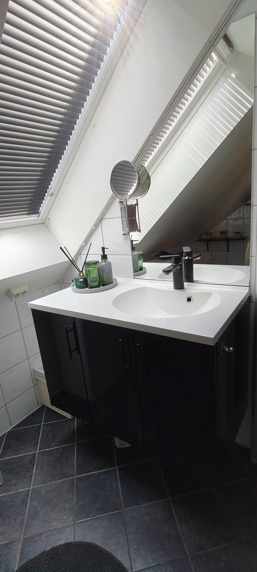 Cozy Loft Located In Charming Sandviken Apartamento Bergen